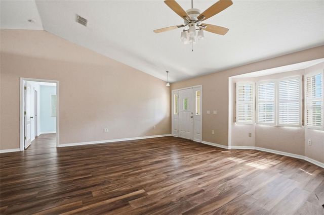 17469 MABERLY ROAD, Weeki Wachee, FL 34614