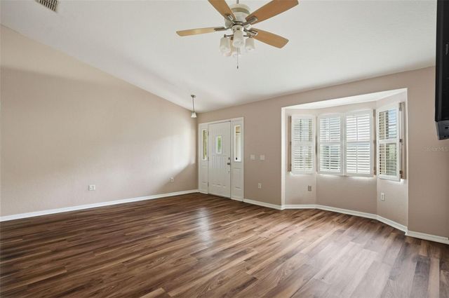 17469 MABERLY ROAD, Weeki Wachee, FL 34614