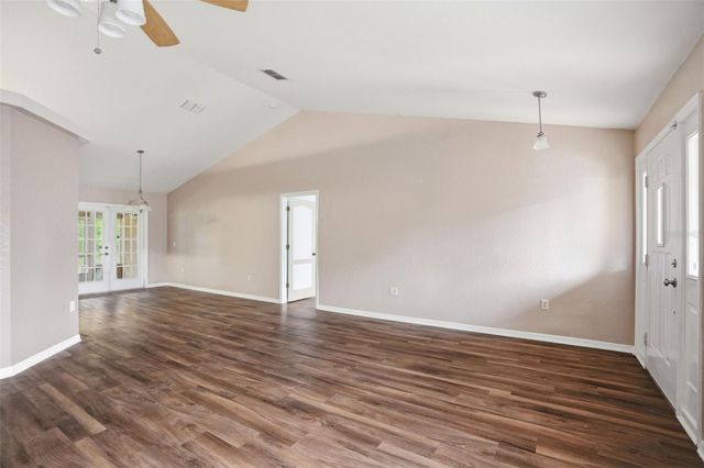 17469 MABERLY ROAD, Weeki Wachee, FL 34614