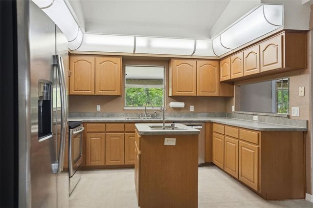 17469 MABERLY ROAD, Weeki Wachee, FL 34614
