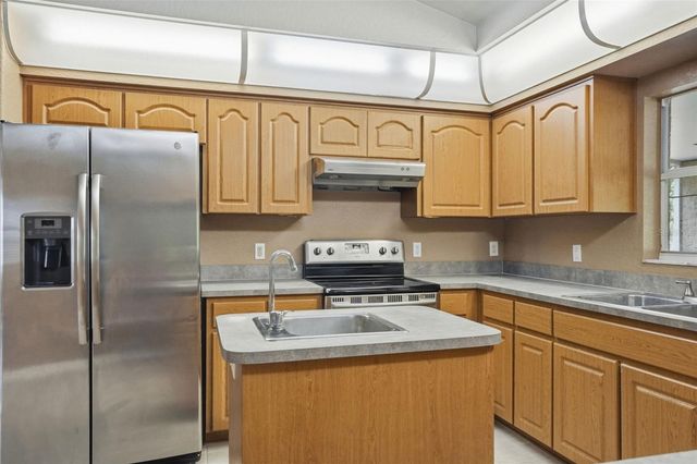 17469 MABERLY ROAD, Weeki Wachee, FL 34614