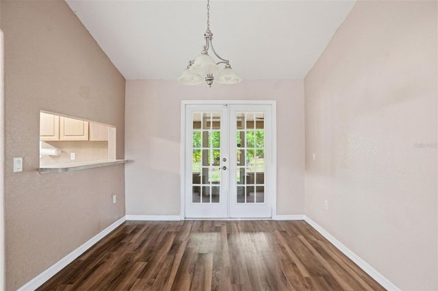17469 MABERLY ROAD, Weeki Wachee, FL 34614