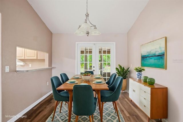 17469 MABERLY ROAD, Weeki Wachee, FL 34614