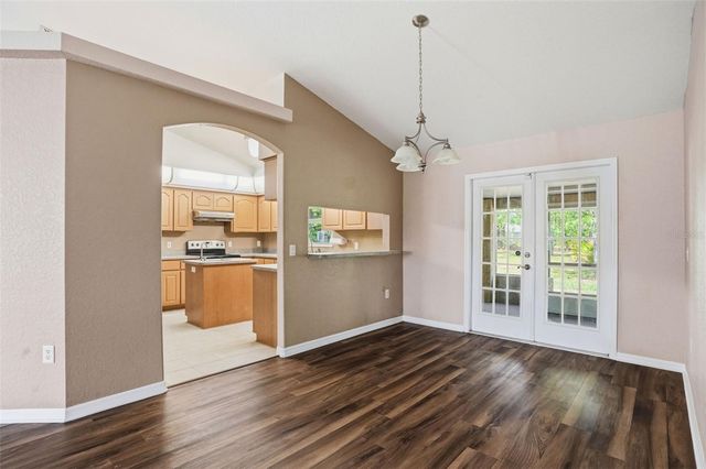 17469 MABERLY ROAD, Weeki Wachee, FL 34614