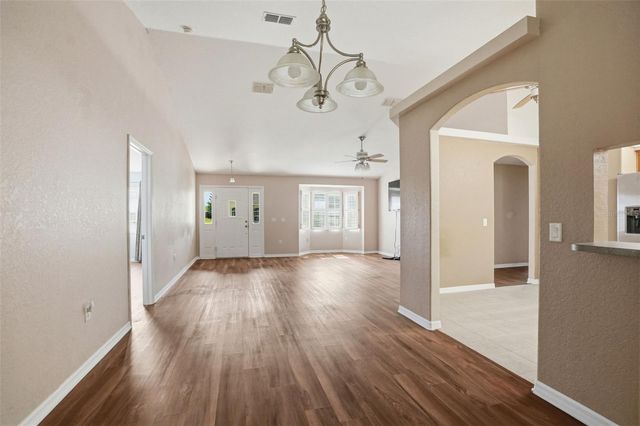 17469 MABERLY ROAD, Weeki Wachee, FL 34614