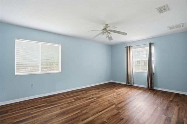 17469 MABERLY ROAD, Weeki Wachee, FL 34614