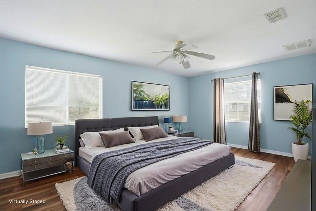 17469 MABERLY ROAD, Weeki Wachee, FL 34614