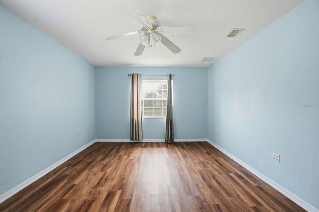17469 MABERLY ROAD, Weeki Wachee, FL 34614