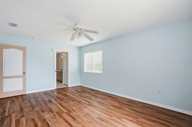 17469 MABERLY ROAD, Weeki Wachee, FL 34614