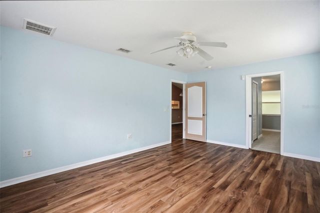 17469 MABERLY ROAD, Weeki Wachee, FL 34614