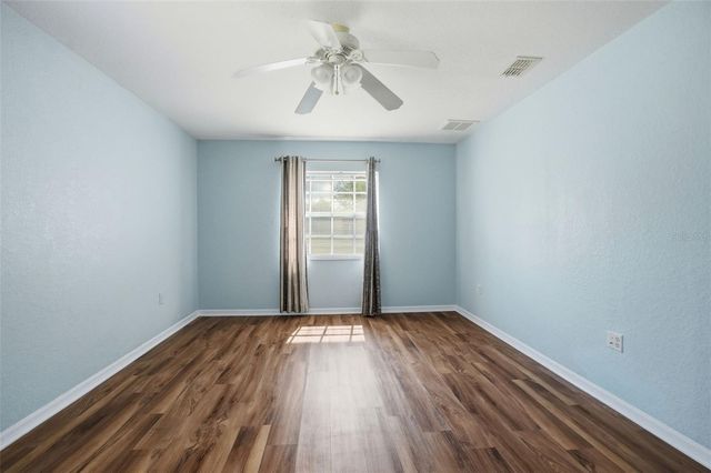 17469 MABERLY ROAD, Weeki Wachee, FL 34614