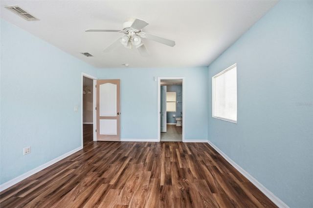 17469 MABERLY ROAD, Weeki Wachee, FL 34614