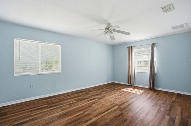 17469 MABERLY ROAD, Weeki Wachee, FL 34614