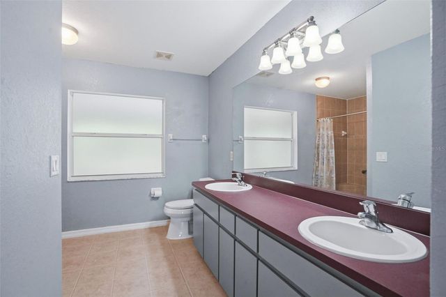 17469 MABERLY ROAD, Weeki Wachee, FL 34614