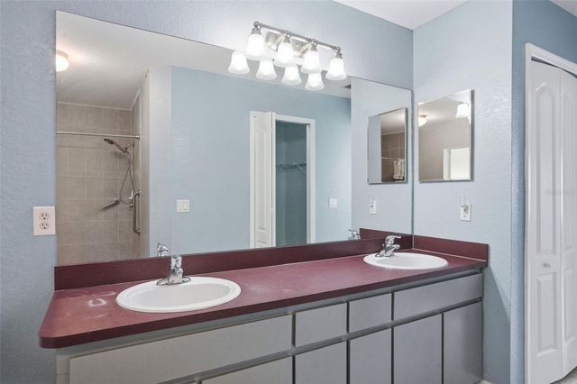 17469 MABERLY ROAD, Weeki Wachee, FL 34614