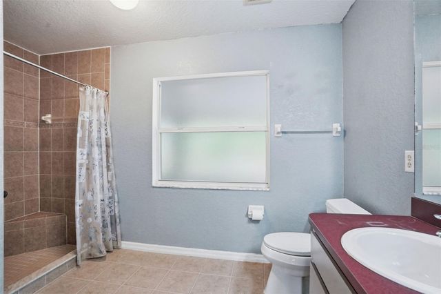 17469 MABERLY ROAD, Weeki Wachee, FL 34614
