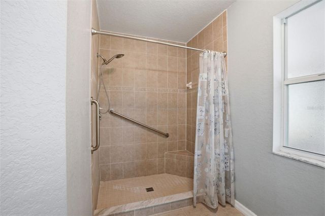 17469 MABERLY ROAD, Weeki Wachee, FL 34614
