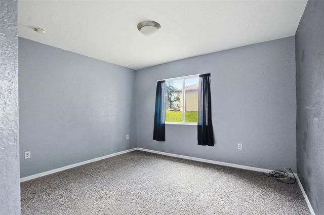17469 MABERLY ROAD, Weeki Wachee, FL 34614