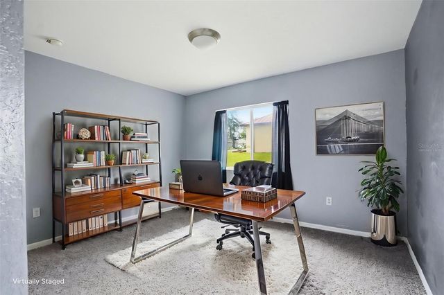 17469 MABERLY ROAD, Weeki Wachee, FL 34614