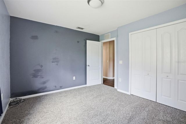17469 MABERLY ROAD, Weeki Wachee, FL 34614
