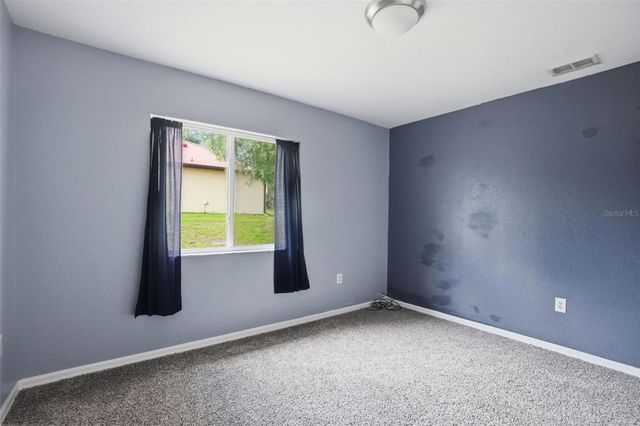 17469 MABERLY ROAD, Weeki Wachee, FL 34614