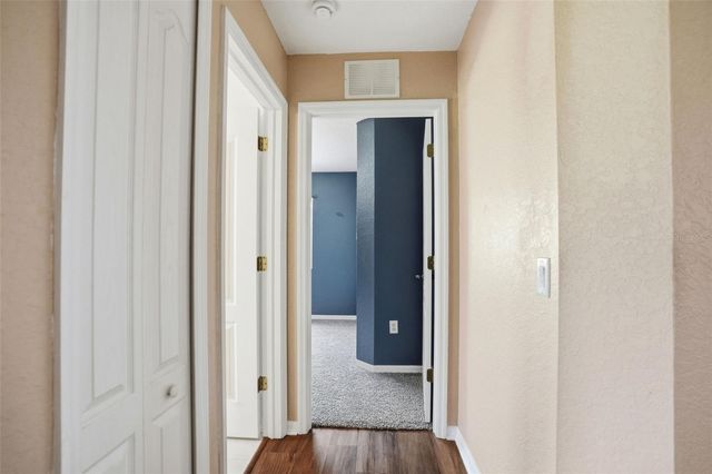 17469 MABERLY ROAD, Weeki Wachee, FL 34614
