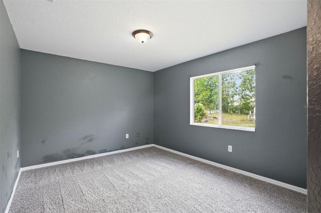 17469 MABERLY ROAD, Weeki Wachee, FL 34614