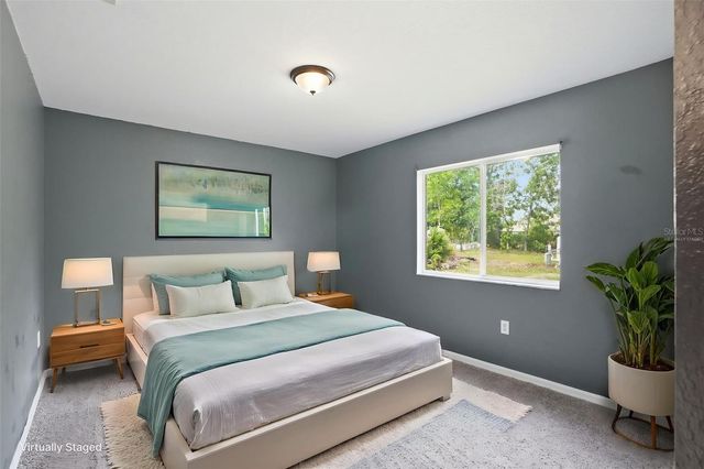 17469 MABERLY ROAD, Weeki Wachee, FL 34614