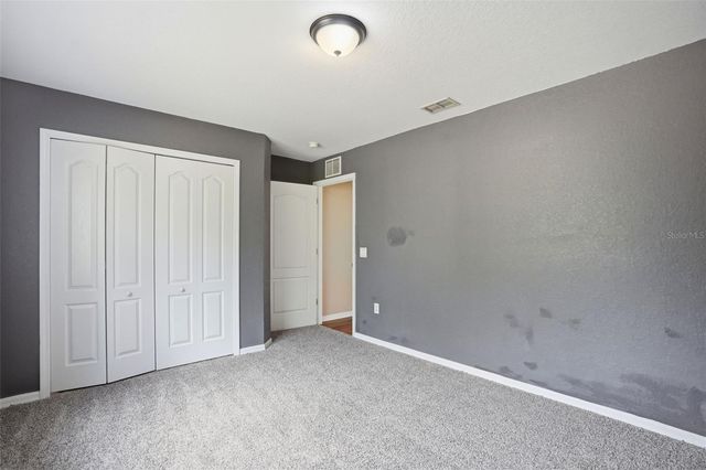 17469 MABERLY ROAD, Weeki Wachee, FL 34614