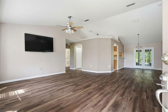 17469 MABERLY ROAD, Weeki Wachee, FL 34614