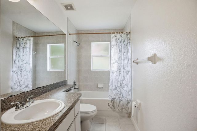 17469 MABERLY ROAD, Weeki Wachee, FL 34614