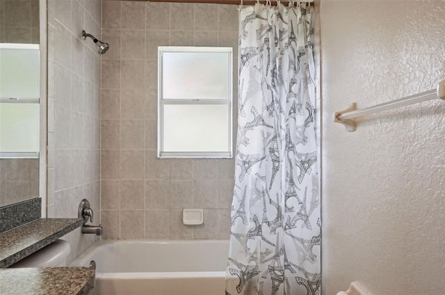 17469 MABERLY ROAD, Weeki Wachee, FL 34614