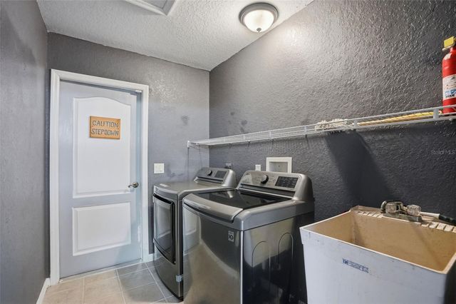 17469 MABERLY ROAD, Weeki Wachee, FL 34614