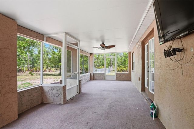 17469 MABERLY ROAD, Weeki Wachee, FL 34614