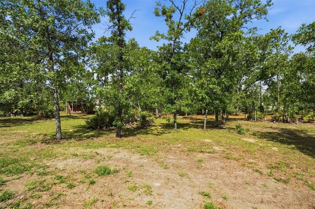 17469 MABERLY ROAD, Weeki Wachee, FL 34614