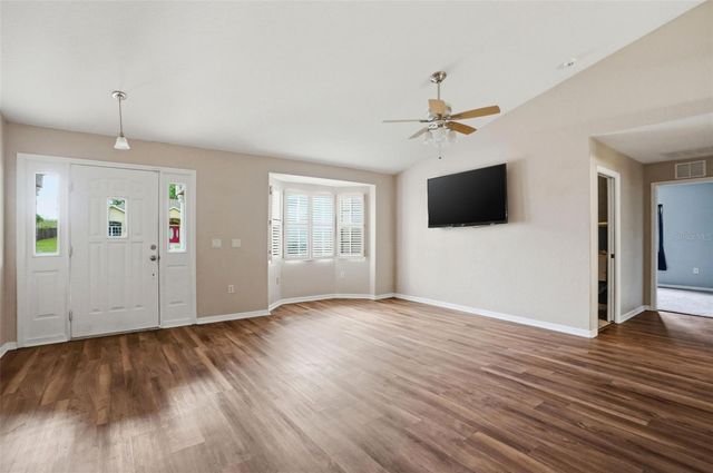 17469 MABERLY ROAD, Weeki Wachee, FL 34614