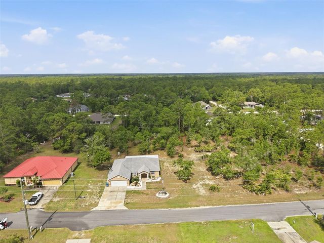 17469 MABERLY ROAD, Weeki Wachee, FL 34614