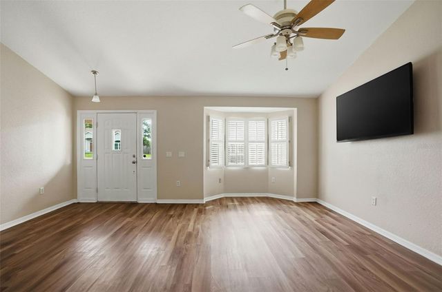 17469 MABERLY ROAD, Weeki Wachee, FL 34614