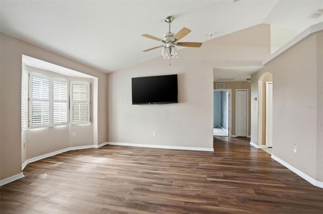 17469 MABERLY ROAD, Weeki Wachee, FL 34614