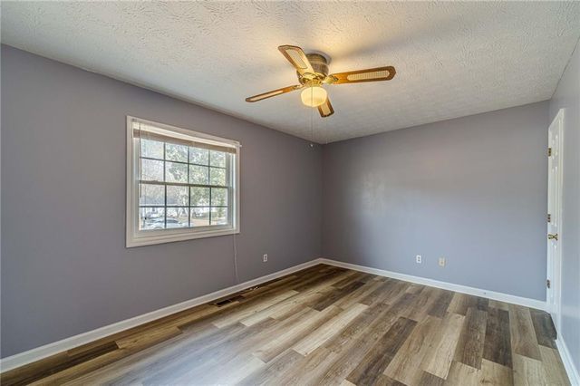 3101 Brooks Drive, Snellville, GA 30078