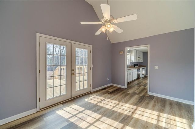 3101 Brooks Drive, Snellville, GA 30078