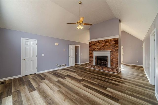 3101 Brooks Drive, Snellville, GA 30078