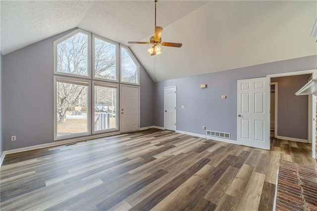 3101 Brooks Drive, Snellville, GA 30078