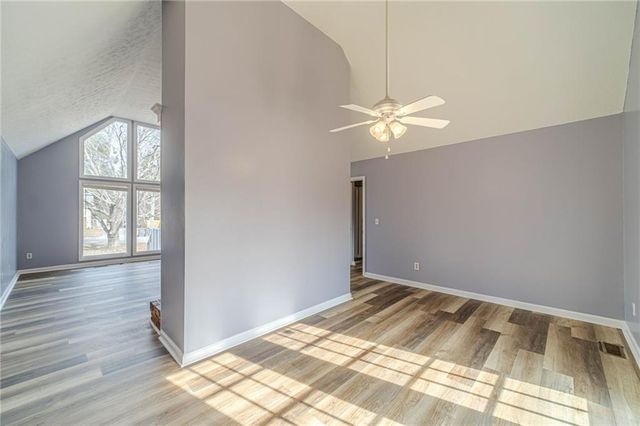 3101 Brooks Drive, Snellville, GA 30078