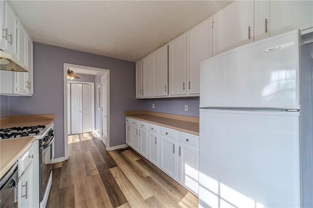 3101 Brooks Drive, Snellville, GA 30078