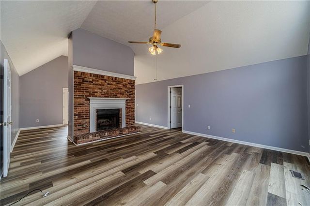 3101 Brooks Drive, Snellville, GA 30078