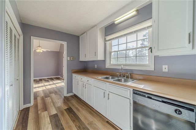 3101 Brooks Drive, Snellville, GA 30078