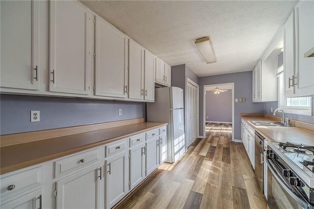 3101 Brooks Drive, Snellville, GA 30078