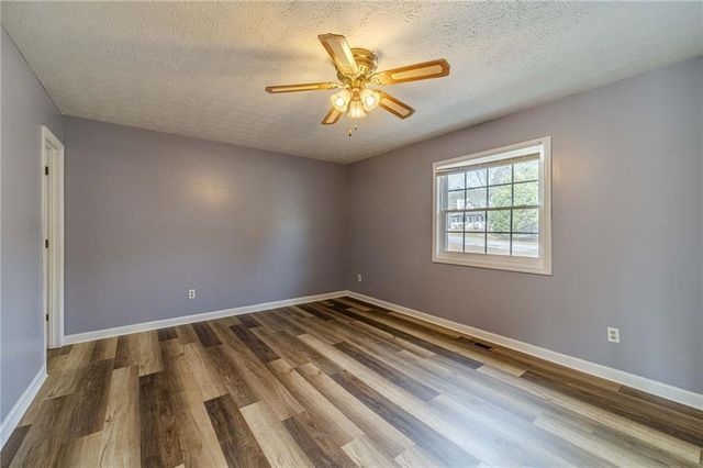 3101 Brooks Drive, Snellville, GA 30078