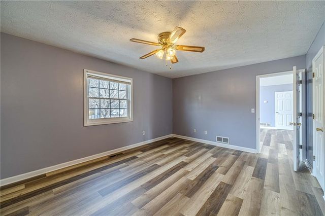 3101 Brooks Drive, Snellville, GA 30078